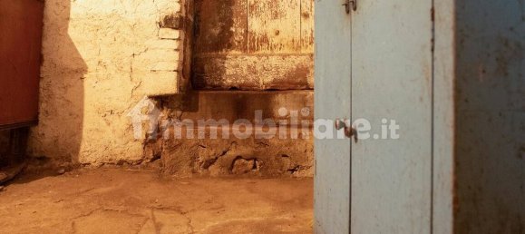 3 bedrooms House in Sovizzo, Italy No. 267146 54