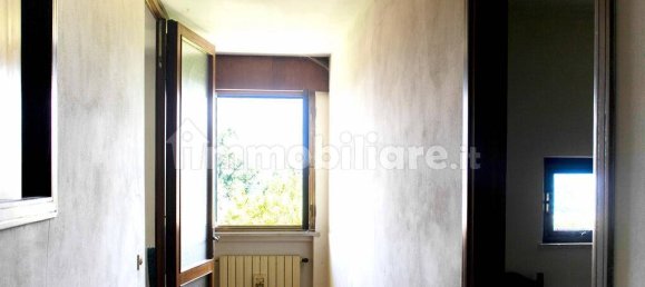 3 bedrooms House in Sovizzo, Italy No. 267146 26