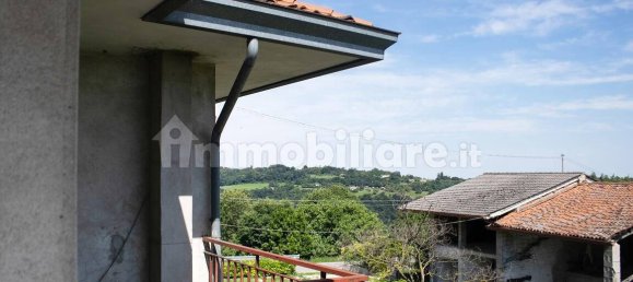 3 bedrooms House in Sovizzo, Italy No. 267146 7