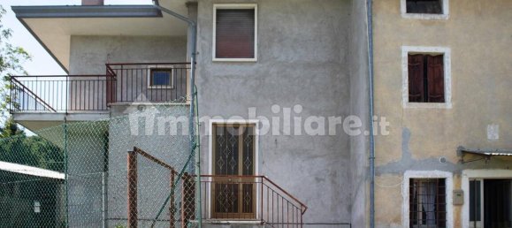 3 bedrooms House in Sovizzo, Italy No. 267146 9