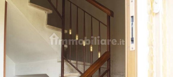 3 bedrooms House in Sovizzo, Italy No. 267146 12