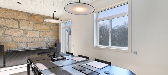 4 bedrooms Villa in Porto, Portugal No. 99571 8