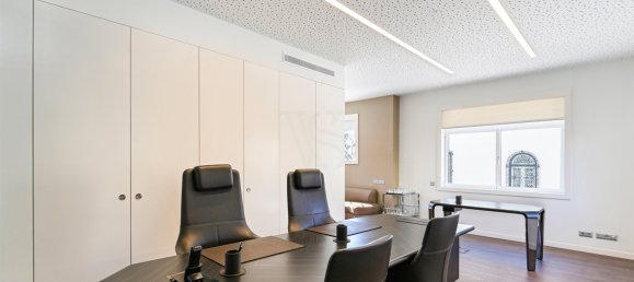 4 bedrooms Villa in Porto, Portugal No. 99571 17