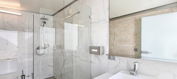 4 bedrooms Villa in Porto, Portugal No. 99571 33