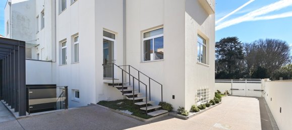 4 bedrooms Villa in Porto, Portugal No. 99571 2