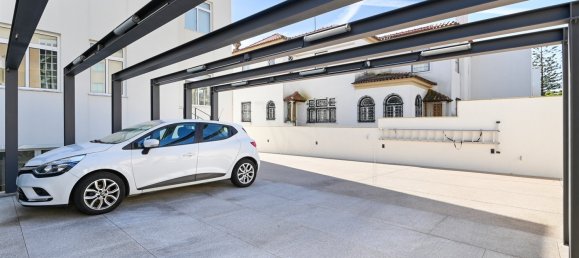 4 bedrooms Villa in Porto, Portugal No. 99571 4