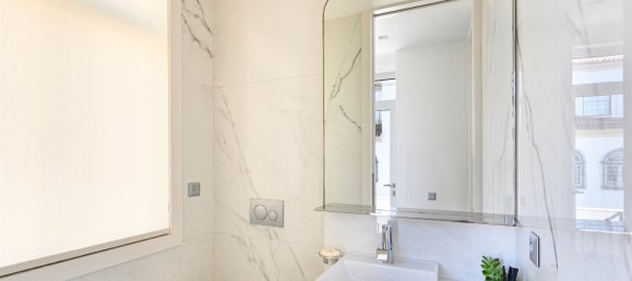 4 bedrooms Villa in Porto, Portugal No. 99571 21