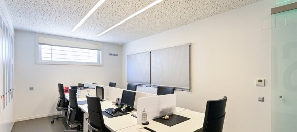 4 bedrooms Villa in Porto, Portugal No. 99571 25