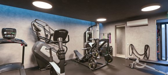 4 bedrooms Villa in Porto, Portugal No. 99571 31