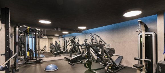 4 bedrooms Villa in Porto, Portugal No. 99571 30