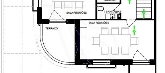 4 bedrooms Villa in Porto, Portugal No. 99571 35