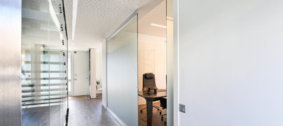 4 bedrooms Villa in Porto, Portugal No. 99571 22