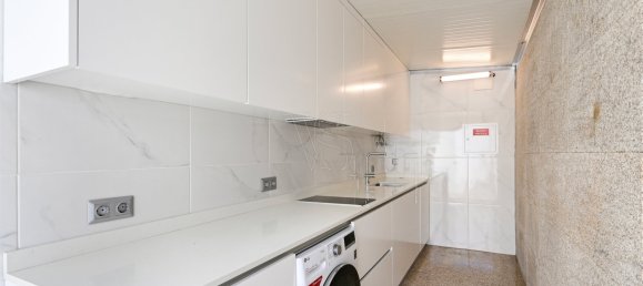 4 bedrooms Villa in Porto, Portugal No. 99571 32