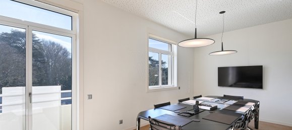 4 bedrooms Villa in Porto, Portugal No. 99571 7