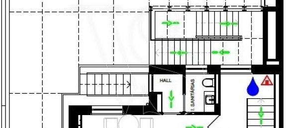 4 bedrooms Villa in Porto, Portugal No. 99571 36