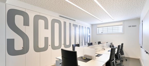 4 bedrooms Villa in Porto, Portugal No. 99571 24