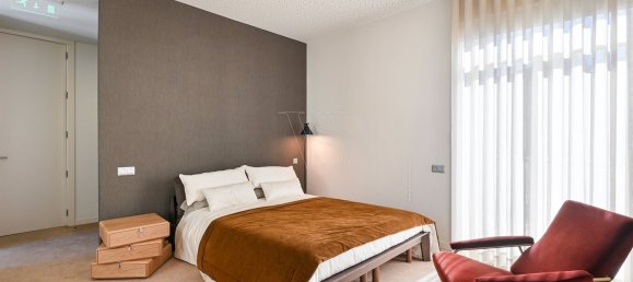 4 bedrooms Villa in Porto, Portugal No. 99571 15