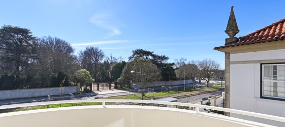 4 bedrooms Villa in Porto, Portugal No. 99571 5