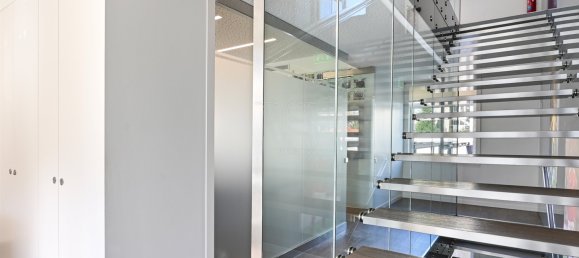 4 bedrooms Villa in Porto, Portugal No. 99571 23