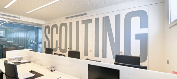 4 bedrooms Villa in Porto, Portugal No. 99571 26