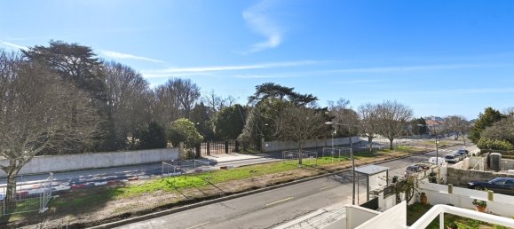 4 bedrooms Villa in Porto, Portugal No. 99571 6