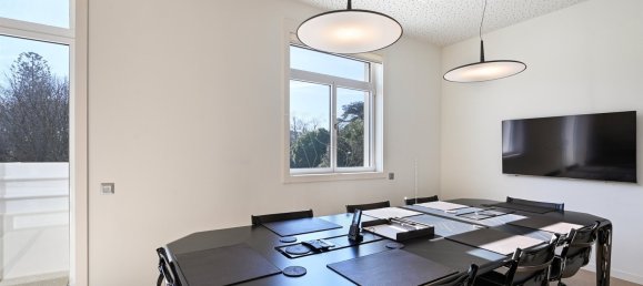 4 bedrooms Villa in Porto, Portugal No. 99571 9