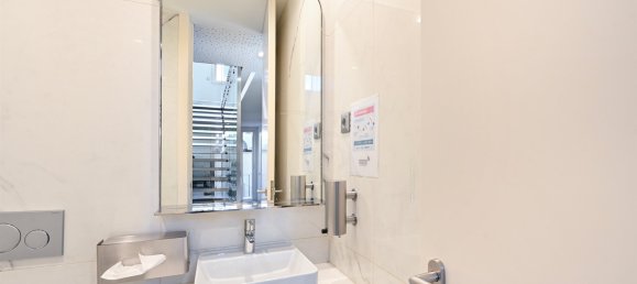 4 bedrooms Villa in Porto, Portugal No. 99571 28