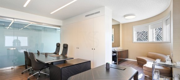 4 bedrooms Villa in Porto, Portugal No. 99571 20