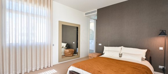 4 bedrooms Villa in Porto, Portugal No. 99571 16