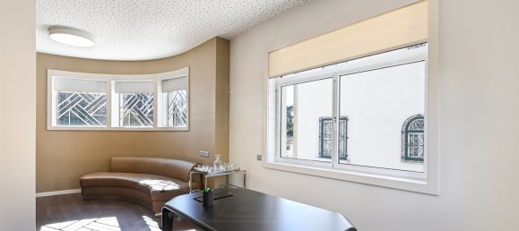 4 bedrooms Villa in Porto, Portugal No. 99571 18