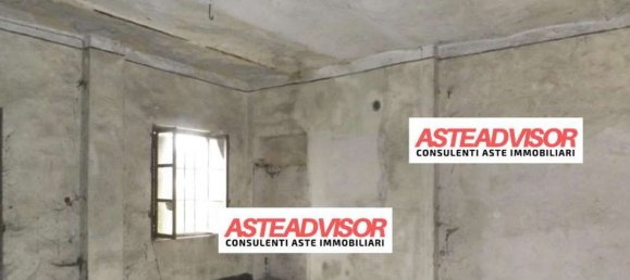 7غرفة منزل في Mondovì, Italy رقم 298447 3