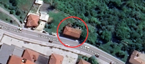 7غرفة منزل في Mondovì, Italy رقم 298447 2