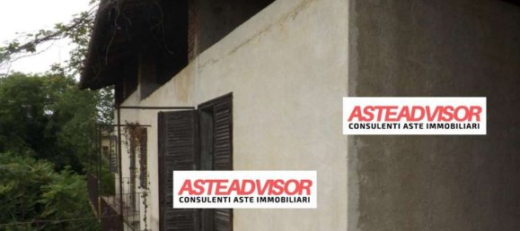 7غرفة منزل في Mondovì, Italy رقم 298447 5