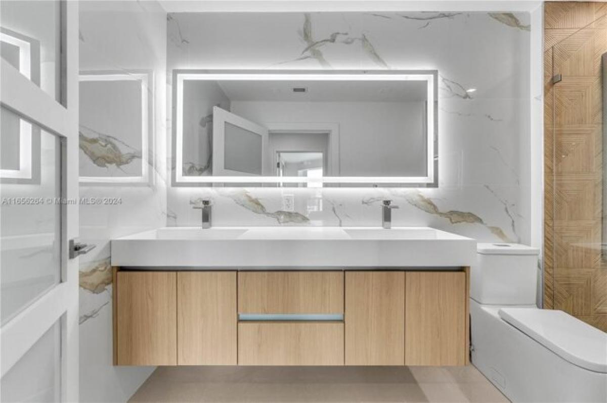 Studio in Miami, USA, Nr. 203704