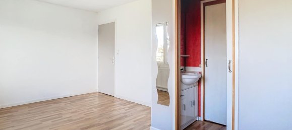 Adosado de 4 dormitorios en Nancy, France No. 161087 9