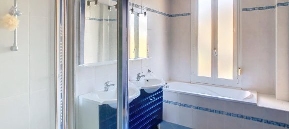 Adosado de 4 dormitorios en Nancy, France No. 161087 12