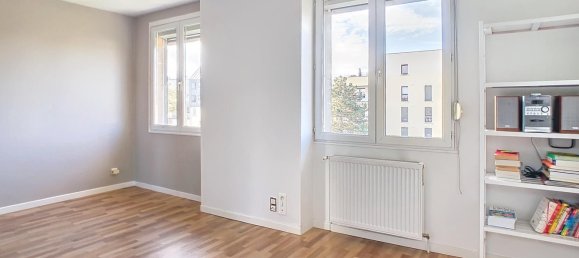 Adosado de 4 dormitorios en Nancy, France No. 161087 8