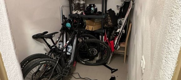 Квартира с 3 спальнями в Боченаго, Италия № 370832 23