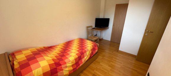 Квартира с 3 спальнями в Боченаго, Италия № 370832 22