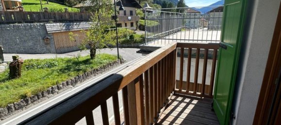 Квартира с 3 спальнями в Боченаго, Италия № 370832 8