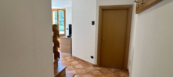 Квартира с 3 спальнями в Боченаго, Италия № 370832 3