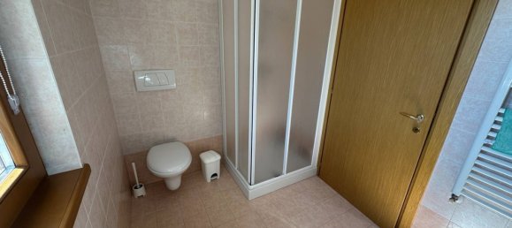 Квартира с 3 спальнями в Боченаго, Италия № 370832 20