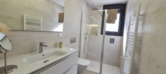 3 chambres Villa à Los Antolinos, Spain No. 287538 14