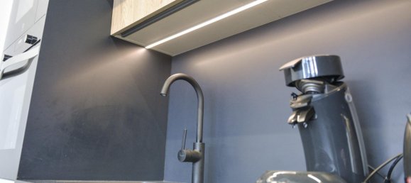 3 chambres Villa à Los Antolinos, Spain No. 287538 24