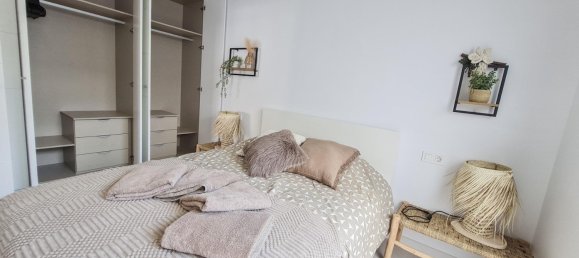 3 chambres Villa à Los Antolinos, Spain No. 287538 10