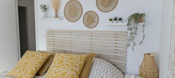 3 chambres Villa à Los Antolinos, Spain No. 287538 21