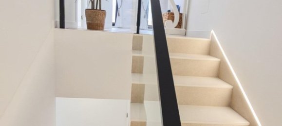 3 chambres Villa à Los Antolinos, Spain No. 287538 11