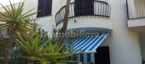 3 Schlafzimmer Villa in Zapponeta, Italy, Nr. 256821 7