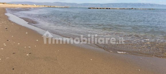 3 Schlafzimmer Villa in Zapponeta, Italy, Nr. 256821 10