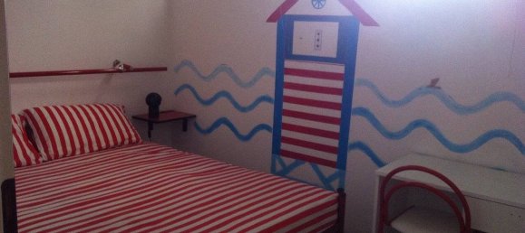 3 Schlafzimmer Villa in Zapponeta, Italy, Nr. 256821 3